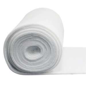 Polyester batting, soundproof cotton, melamine foam,sound- absorbing cotton