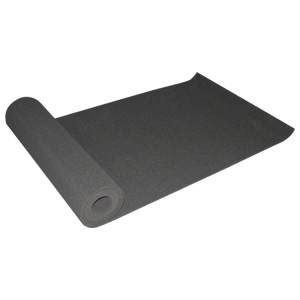 Gym matting, rubber acoustic mat, extreme mats