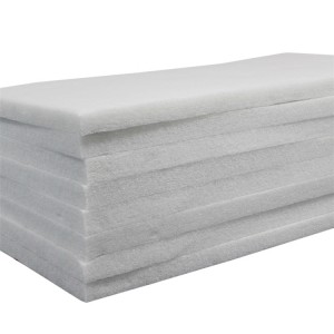 Insulation acoustic, mitiia leo, polyester cotton, polyester insulation