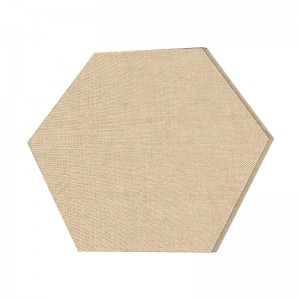 Hanging acoustic panels, acoustic panel price, sound absorbing fabric