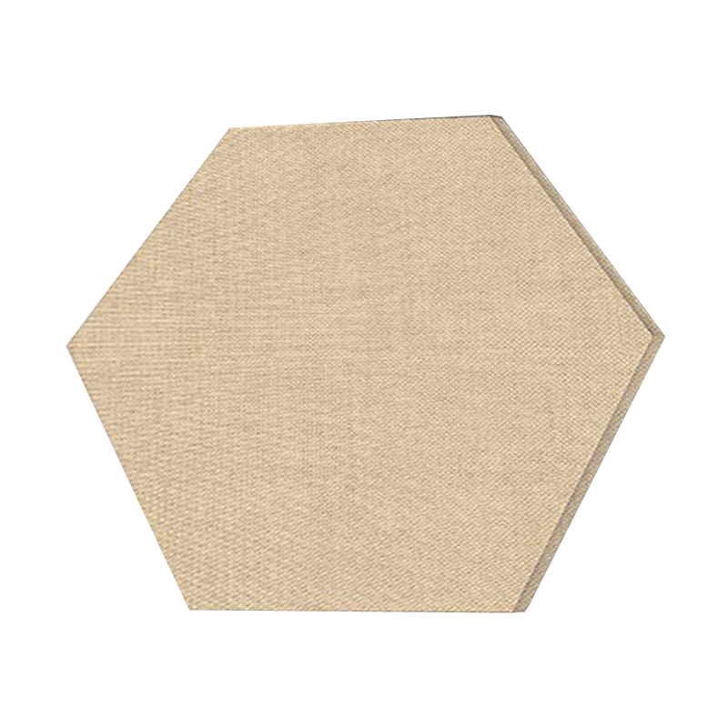 Hanging acoustic panels, acoustic panel price, sound absorbing fabric Featured Image