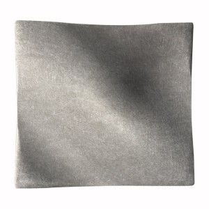 3d diffuser polyester acoustic panel