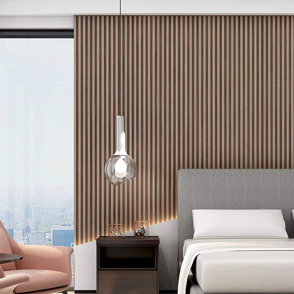 Soundproofing Solutions: The Advantages of Timber Acoustic Panels